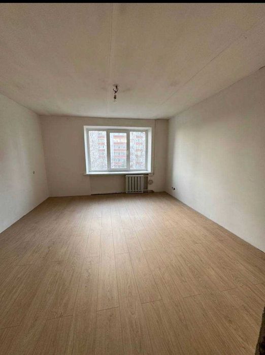 3к Дубове,п 5/9, Будинок з цегли,70м2 нове планування.Частковий ремонт