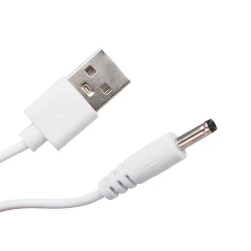 Імпульсивна щіточка для палінгу та очищення обличчя