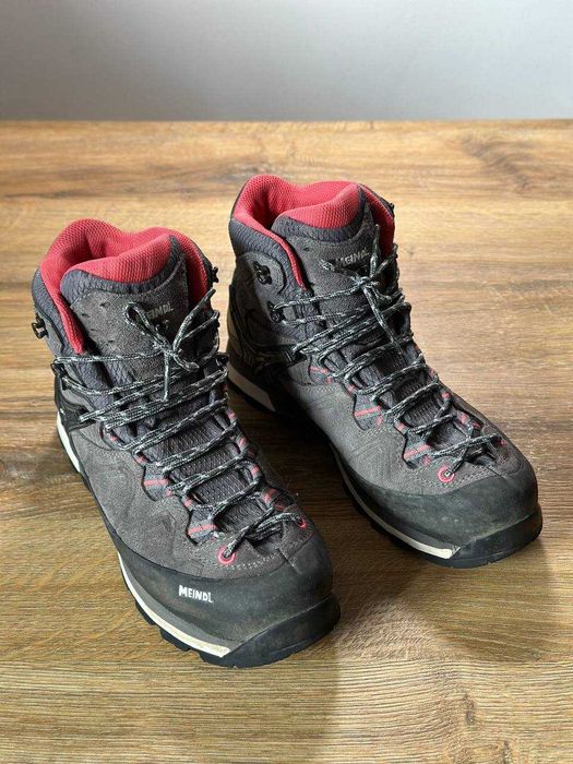 Meindl Tonale Lady GTX (3843-31)