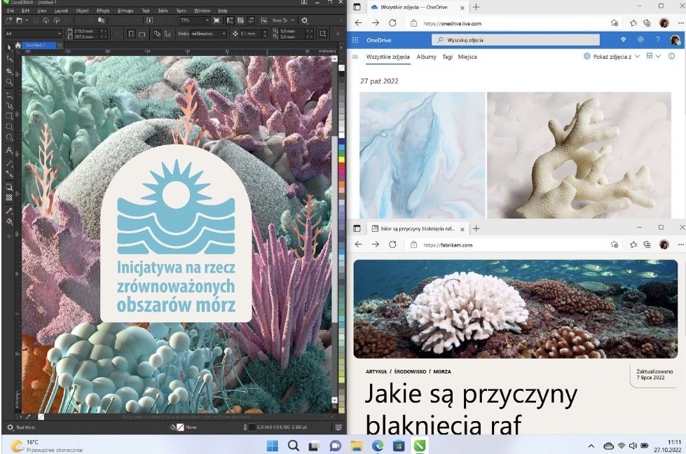 Windows 11  Home