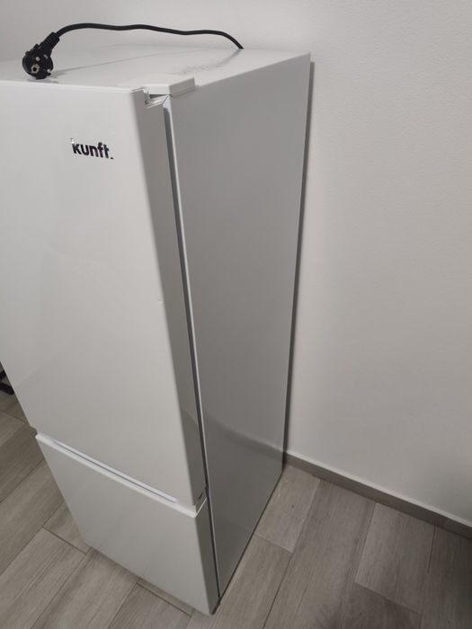 Frigorífico KUNFT