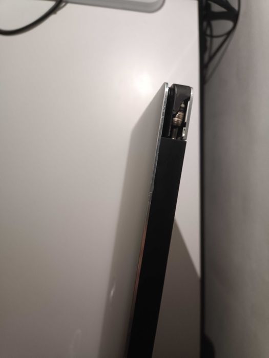 Dell XPS  7590 15.6 Core i7-9750H 16GB SSD 512GB NVIDIA GTX 1650 4GB