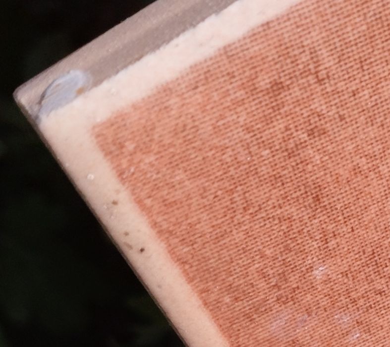 Tijoleira, mosaicos antiderrapante, interior ou exterior 1a qualidade