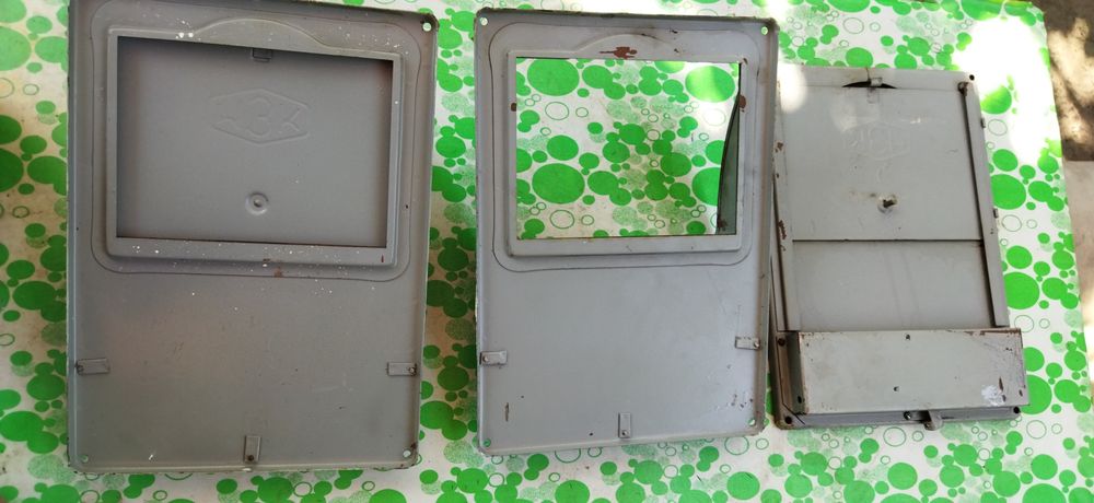 Продам фильмостат