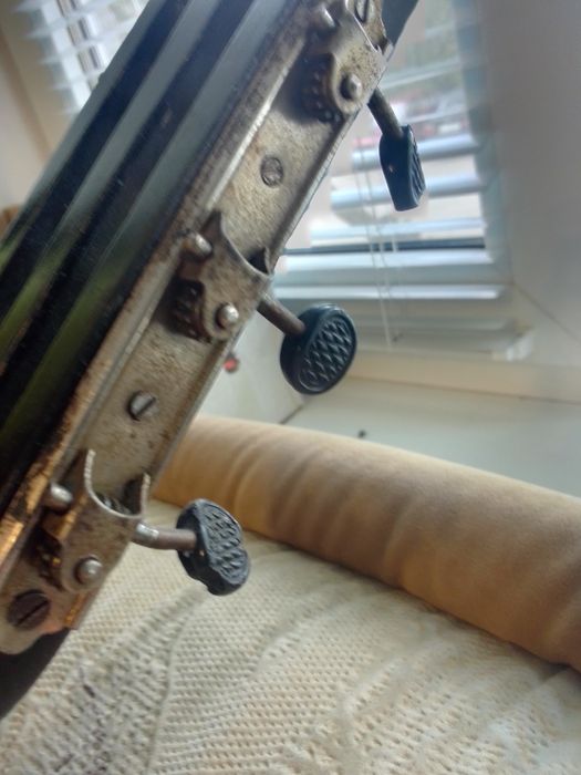 Гитара шестиструнная,классика.