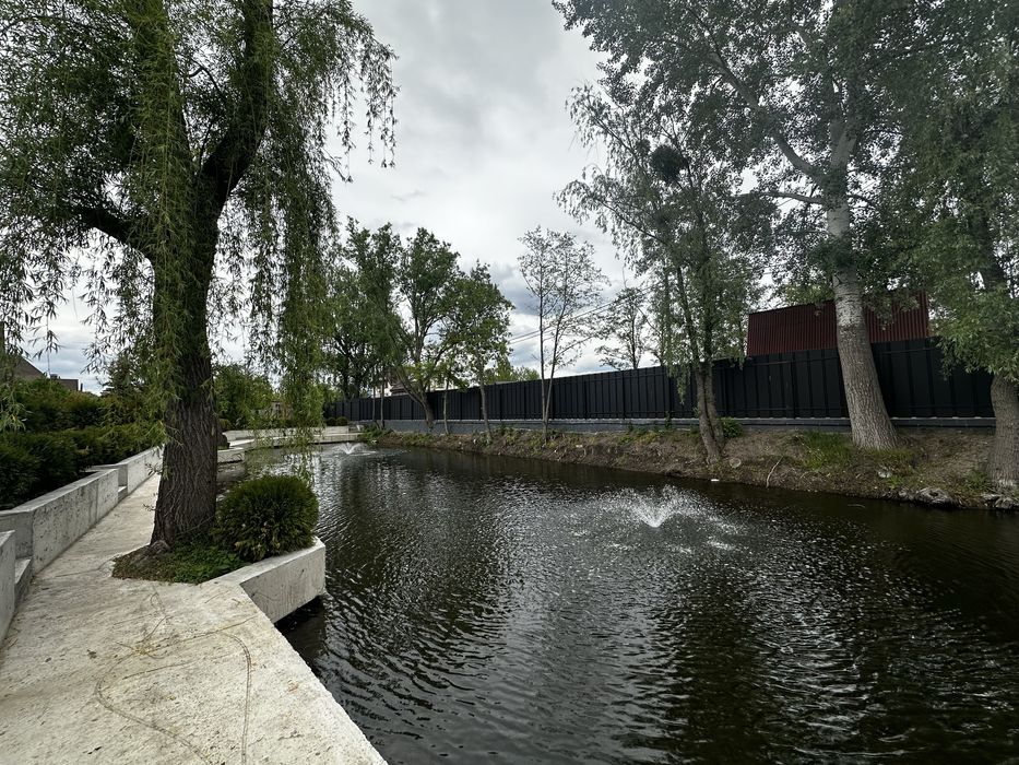 Будинок за адресою (площа 102 м²) - Atlanta.ua - фото 17