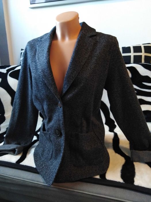 Żakiet " Marc O'Polo " r. S