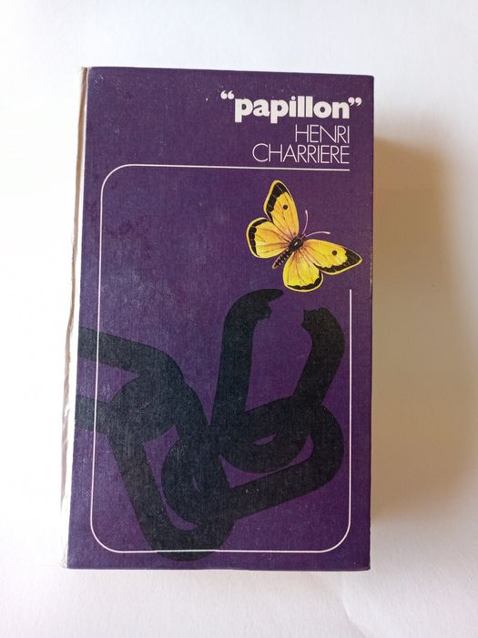 Varios livros em Portugues. A partir de 1€