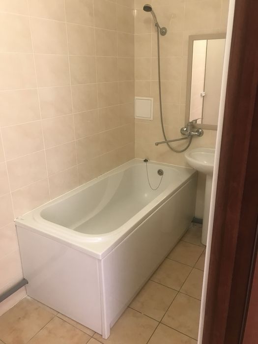 2-кімнатна квартира за адресою вул. Фруктова (площа 55 м²) - Atlanta.ua - фото 5