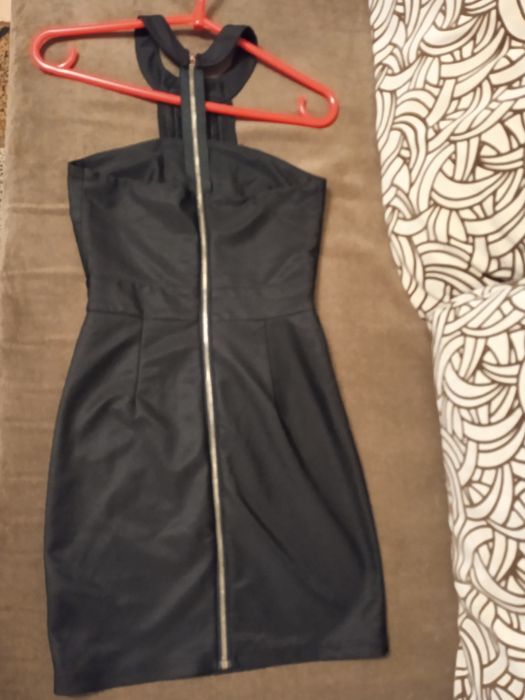 Прокат и продажа: платье нарядное, бальное, карнавальное, вышиванка