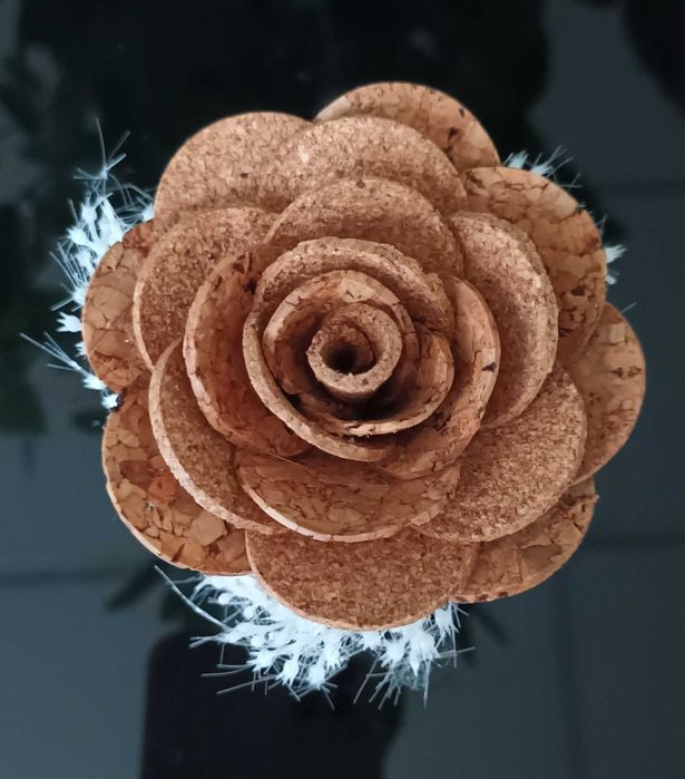 Para ofertas de casamento, ou outras festividades