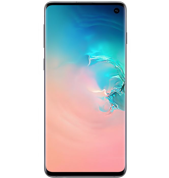 Samsung S10  8/128GB,  В идеале