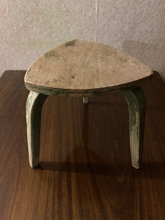 Побутові речі (распродажа)