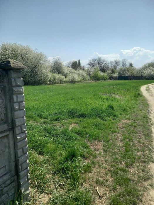 земля, ділянка, участок