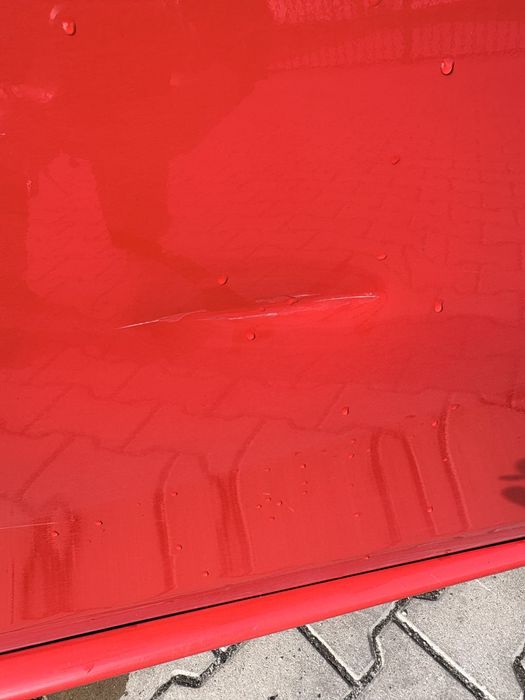 Fiat Bravo Fiat Bravo II 1.4 16V(90km) I Przebieg <200tys I Zadbany I Alufelgi