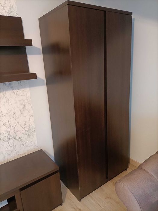 Sprzedam komplet mebli