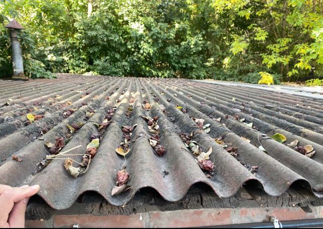 Оренда гаража центр міста