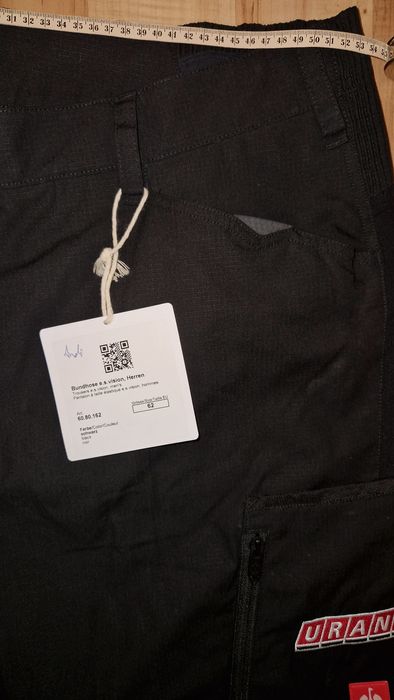 Продам брюки, штани чоловічі.