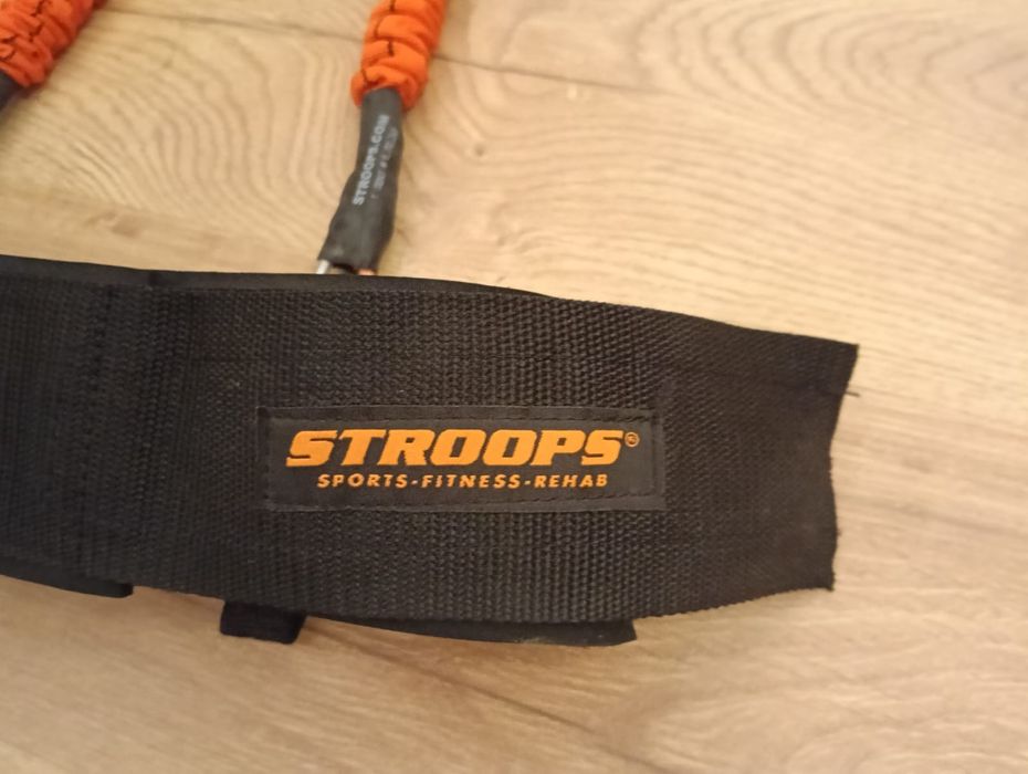 Stroops Elastic Bands64409125460611122