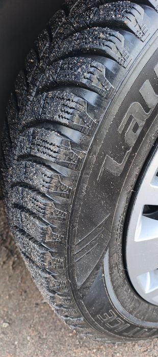 Продам чудовий Опель Зафиру