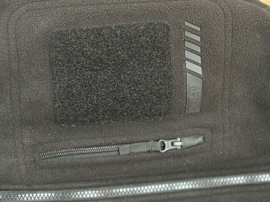 Куртка Флісова M-TAC