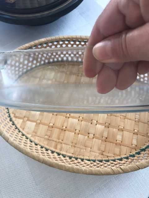 Various Pyrex items, like new442990397479331841