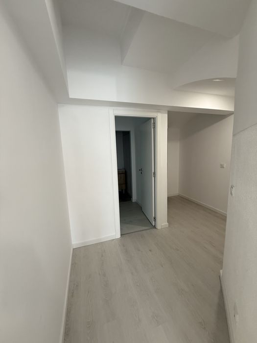 Arrendamento T3 remodelado – Pronto a habitar (c/eletrodomesticos)