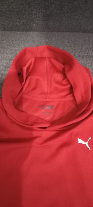 Світшоти  для підлітка H&M, puma