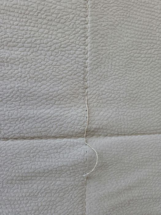 Narożnik super stan