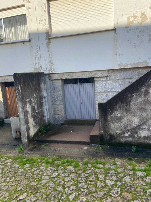 Apartamento T5 COM 10% DE RENTABILIDADE!