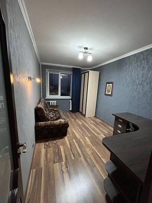 Оренда 3кімнатної квартири біля Арсена