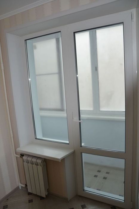 REHAU Окна Двери Балконы Перегородки Раздвижные Двери Раздвижные Окна