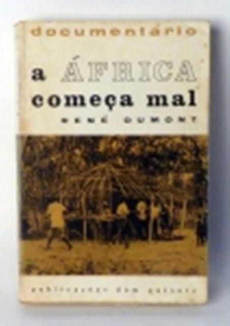 Álbum de Fotografias. Eduardo Nobre & Quimera Editores, Lda