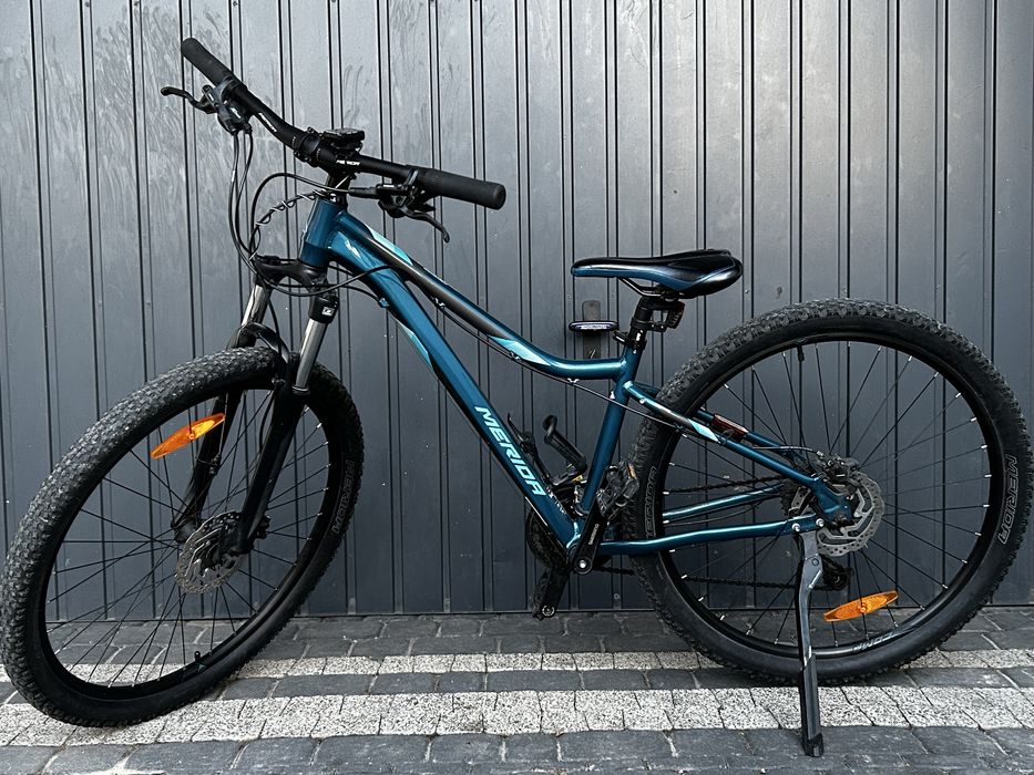 PILNE! Rower górski MTB Merida Matts 7.30