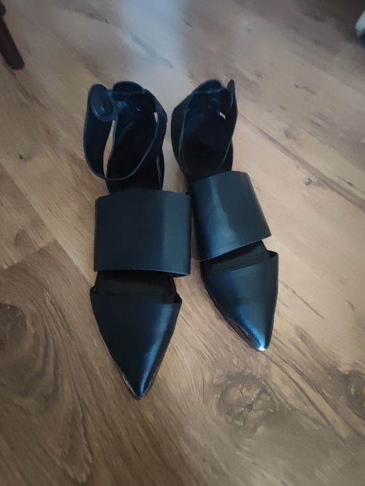 Buty Mohito rozmiar 37