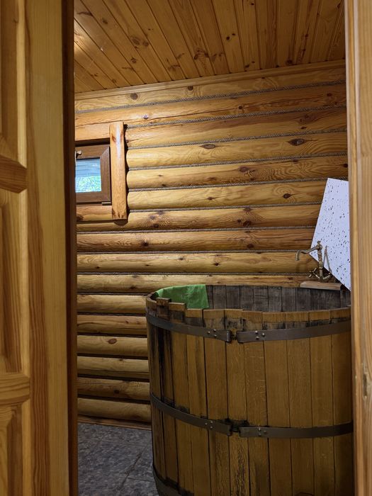Елітний цегляний будинок 230 м² | Баня | Чан | Гараж | Васильків