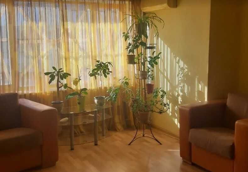 Продаж 3 кмн видової квартири, Набережна (вул. Тбіліська) 213-107-684