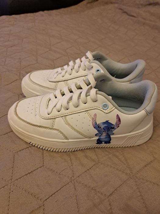 Snakersy Disney Classic roz.35