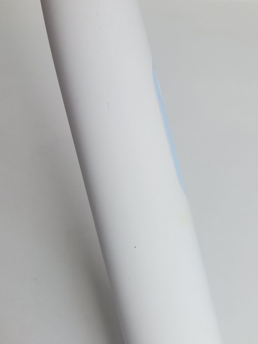 Szczoteczka Philips sonicare HX683