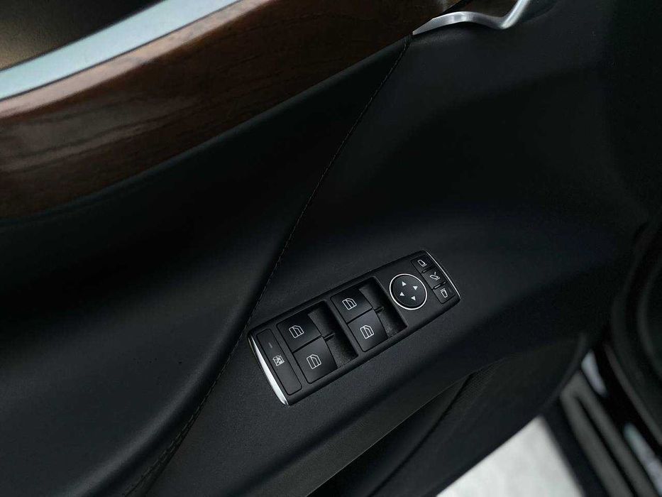 Tesla Model X 2020 (Розстрочка / Лізинг)