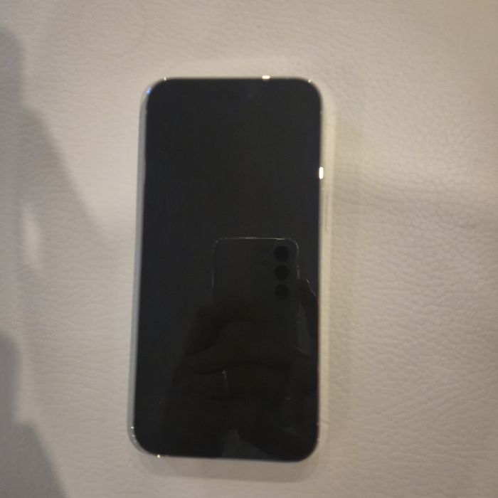 iPhone 14 Pro Max com garantia