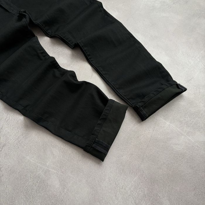 Levis Lot 511 Premium