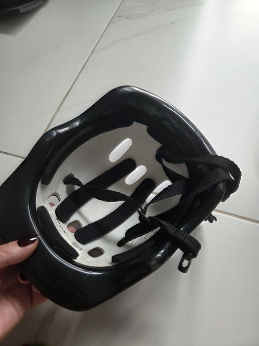 Sprzedam kask ochronny