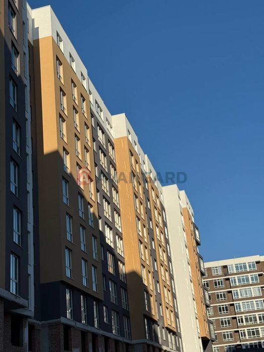 2-rooms apartment apartment by the address st. Ul Zlatoustovskaya (area 78 m²) - Atlanta.ua - photo 2