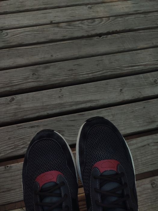 Кросівки Nike Air Max SYSTM,47.5 розмір,31 см по устілці
