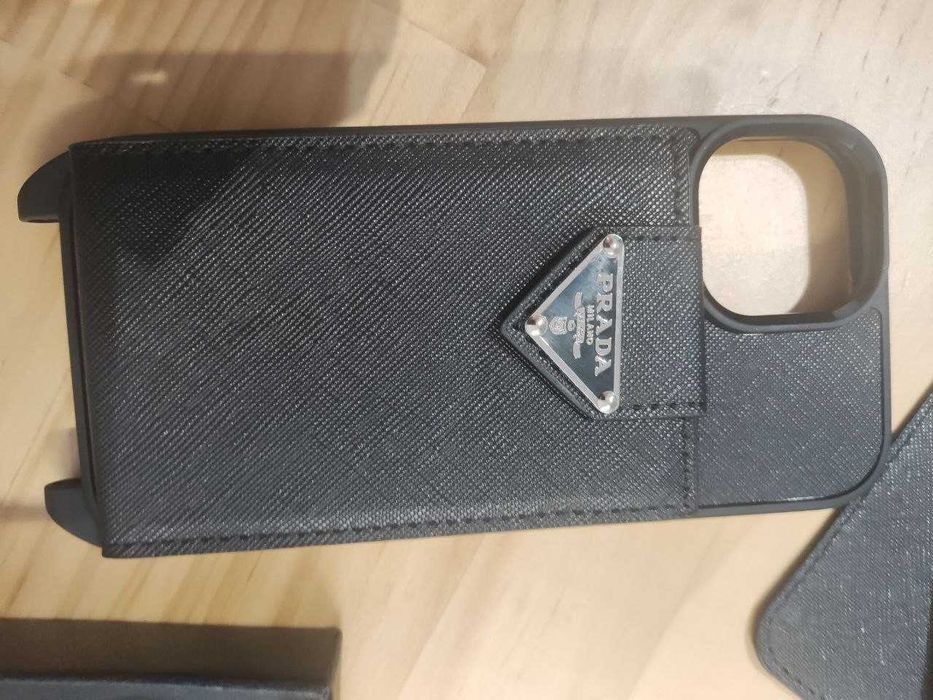 Etui na telefon 17781
