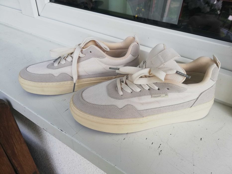 Buty sportowe CROPP r.41