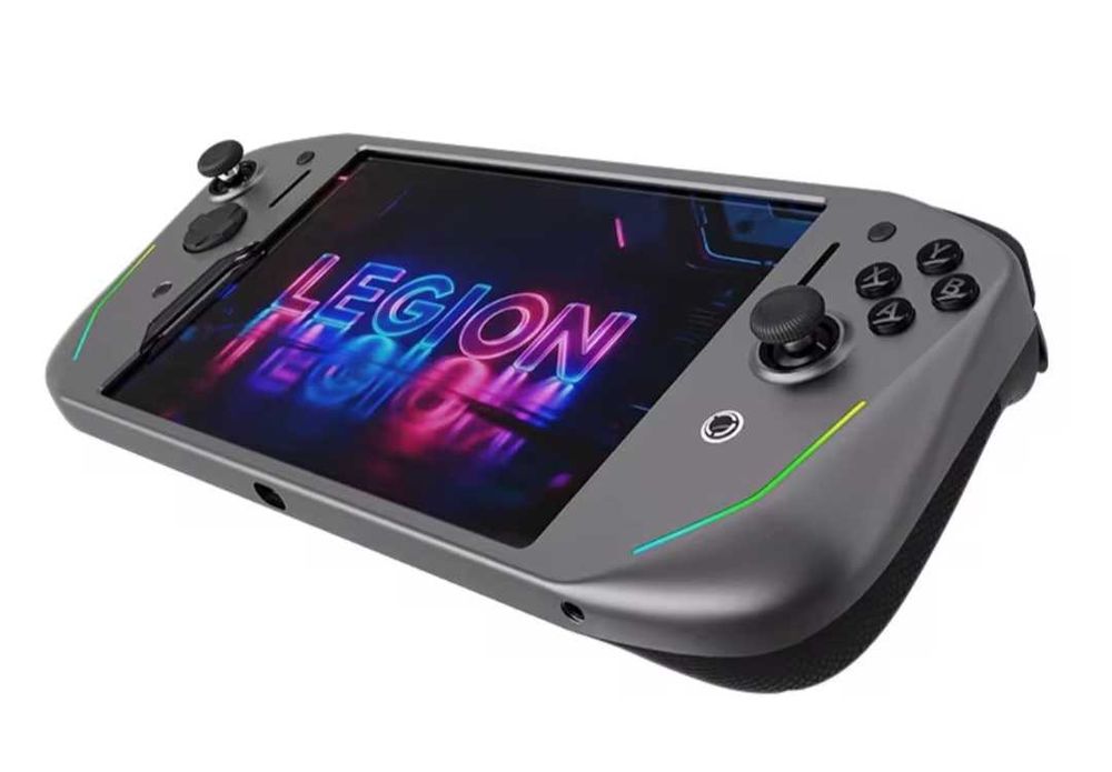 PC用ゲームコントローラー・コンバーター Lenovo Legion G9 Lenovo LEGION G9 for Y700 Tab Gen2/3/4 Gaming Controller