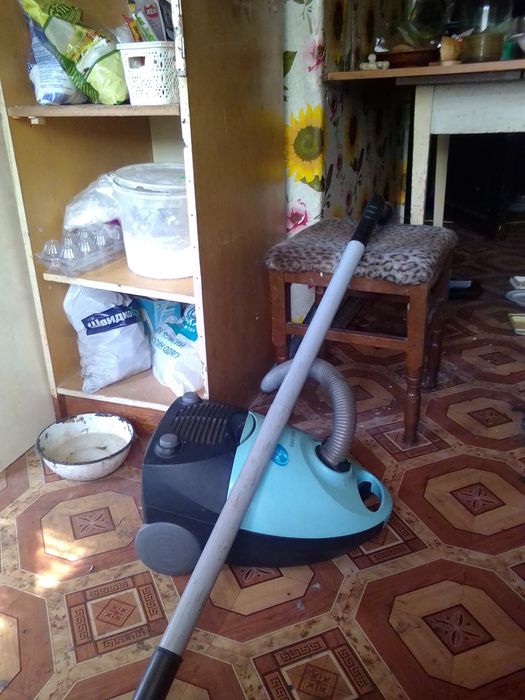 Обмен на нормальный смартфон