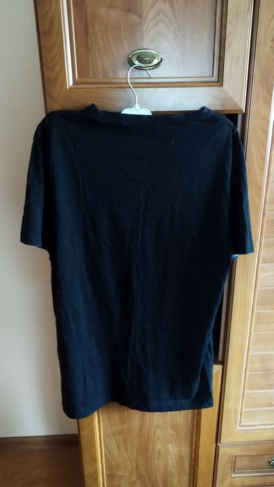 Koszulka  regular fit